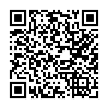 QR code for 5X5313