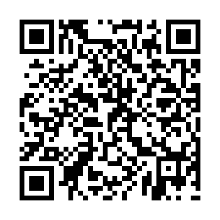 QR code for plate 5X5 338