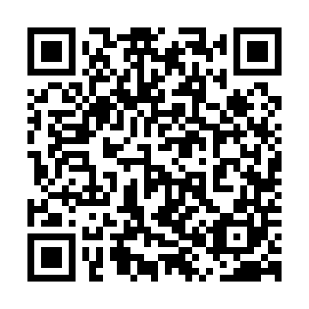 QR code for 5X6 140