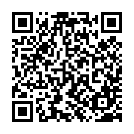 QR code for 5X6 486