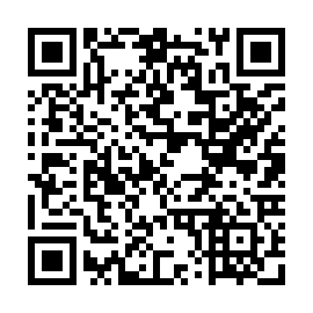 QR code for 5X6 921