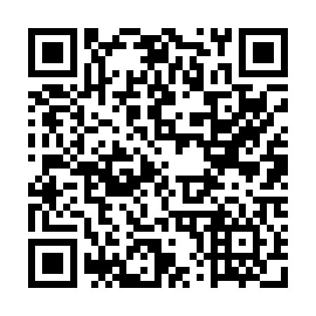 QR code for plate 5X6 006