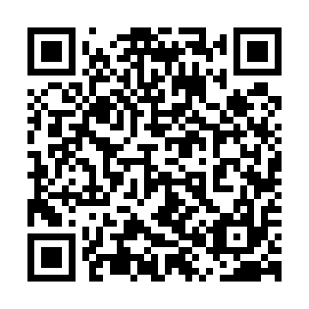 QR code for plate 5X6 517