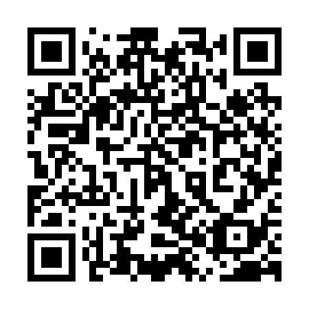 QR code for 5X7 238