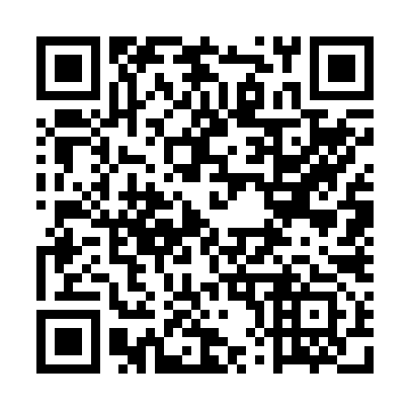 QR code for 5X7 293