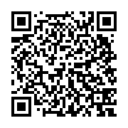 QR code for 5X7 638