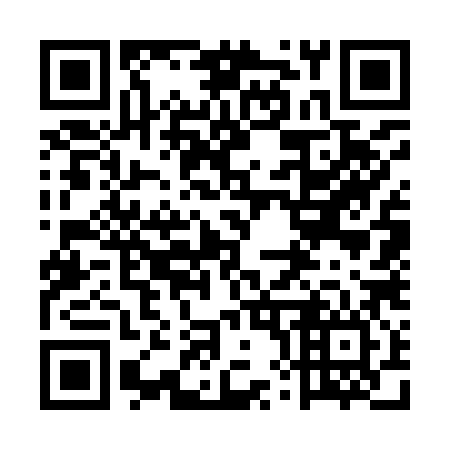 QR code for 5X7 986