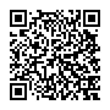 QR code for 5X7038