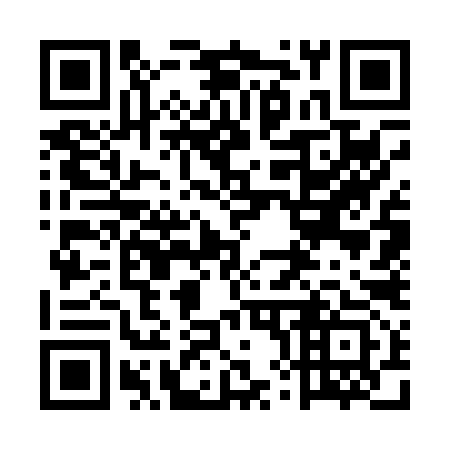 QR code for 5X7093