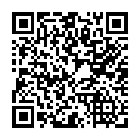 QR code for 5X7314