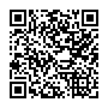 QR code for 5X8 009
