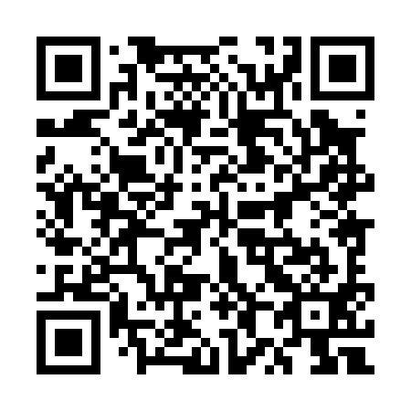 QR code for 5X8 091