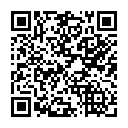 QR code for 5X8 354