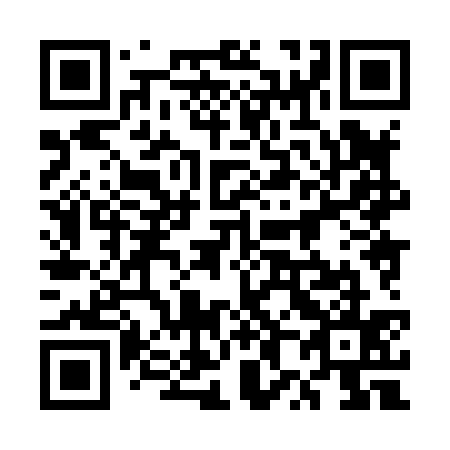 QR code for 5X8 835