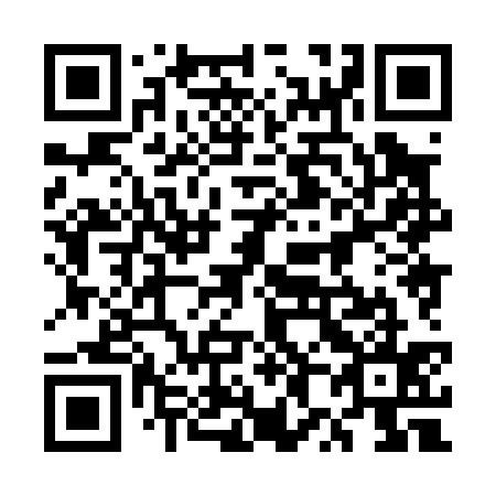 QR code for plate 5X8 035