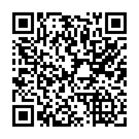 QR code for plate 5X8 075