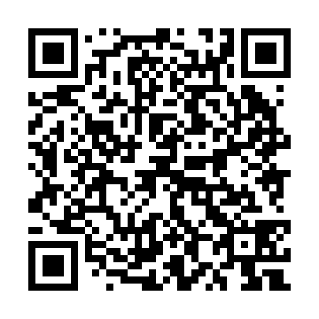 QR code for plate 5X8 238