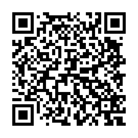 QR code for plate 5X8 429