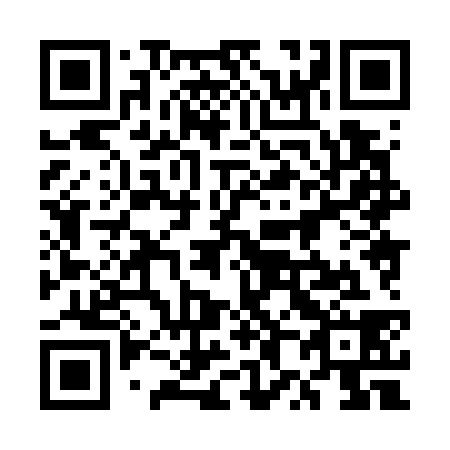 QR code for 5X8738