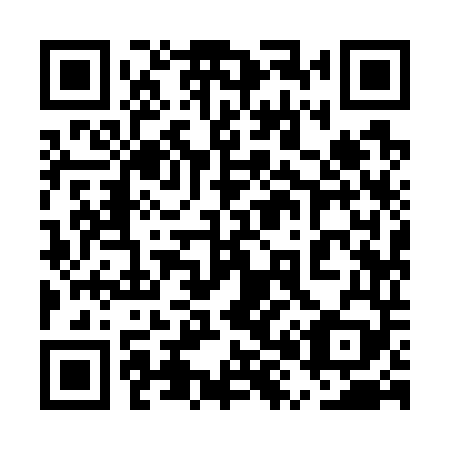 QR code for 5X9 749