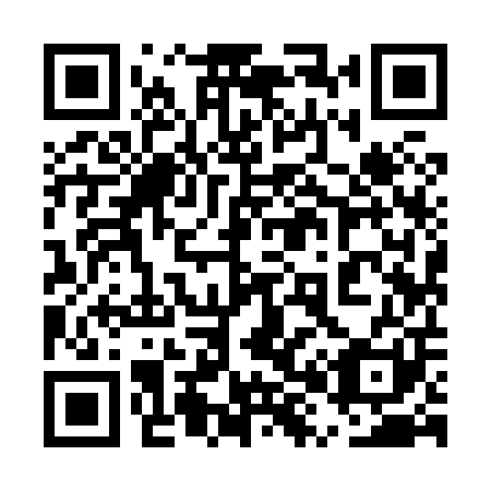 QR code for 5X9 801