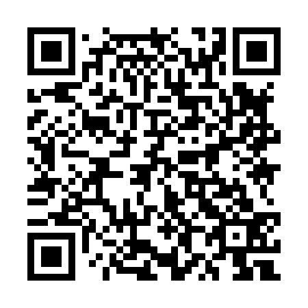 QR code for 5X9 833