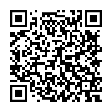 QR code for 5X9 860
