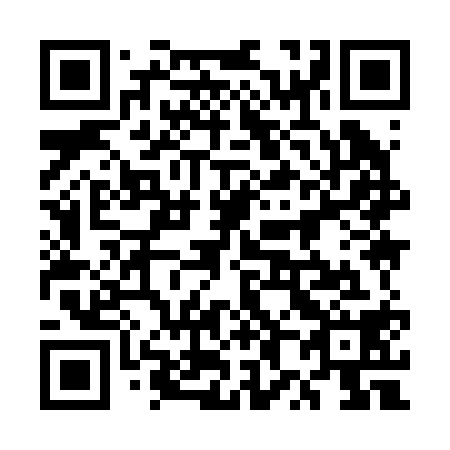 QR code for 5X9218