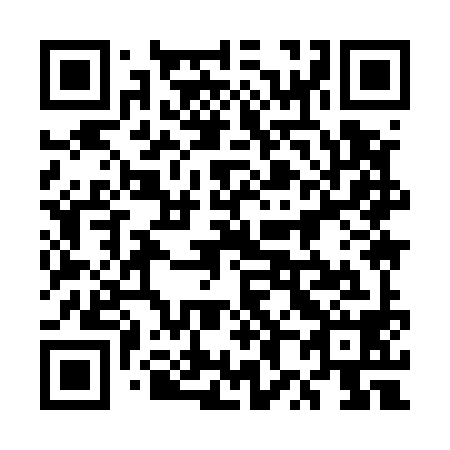QR code for 5X9598