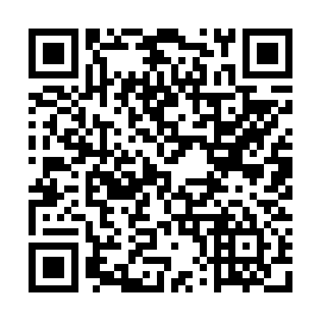 QR code for 5X9635