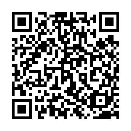 QR code for plate 5X9 651