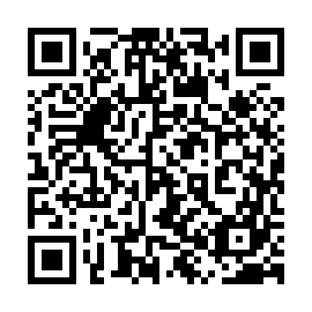 QR code for plate 5X9 867