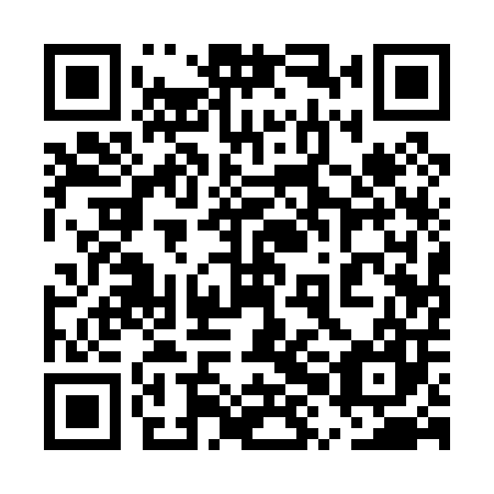 QR code for 5XA 007