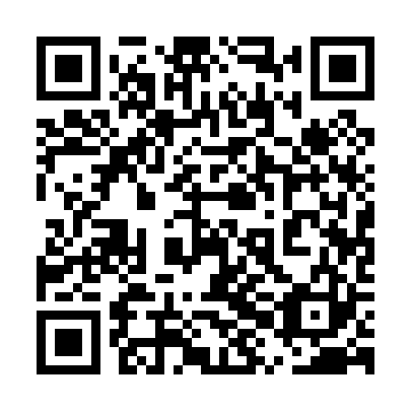 QR code for 5XA 023