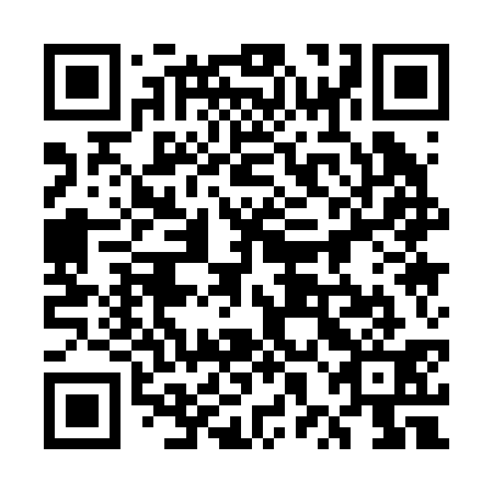 QR code for 5XA 231