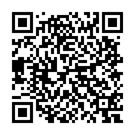 QR code for 5XA 510