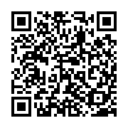 QR code for 5XA 758