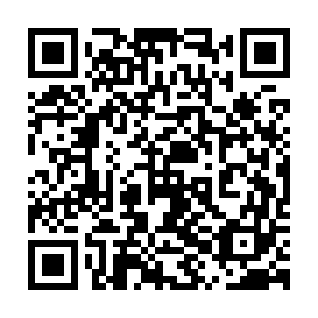 QR code for 5XA K63
