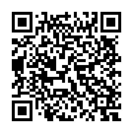 QR code for 5XA N42