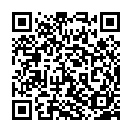 QR code for 5XA Q20