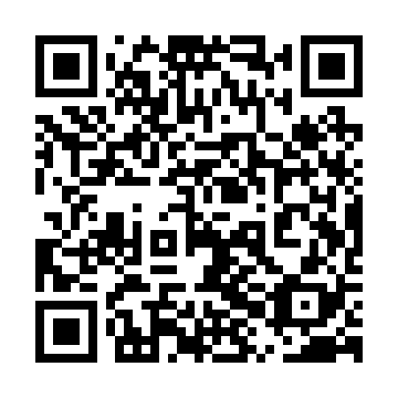 QR code for 5XA R28