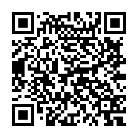 QR code for 5XA X36