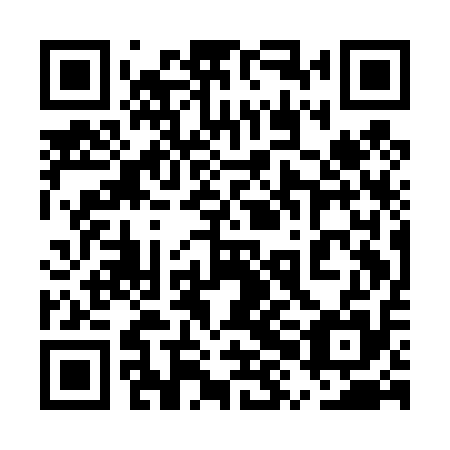QR code for 5XAD15