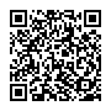 QR code for 5XAE38