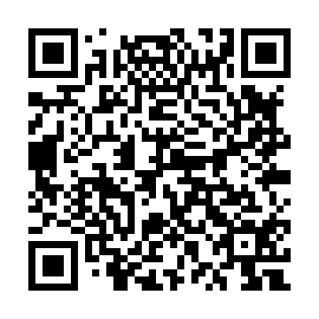 QR code for 5XAX14
