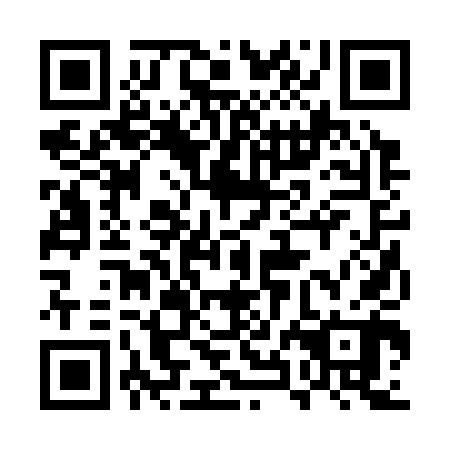 QR code for 5XB 340