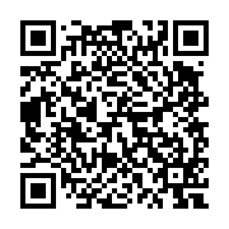 QR code for 5XB 495