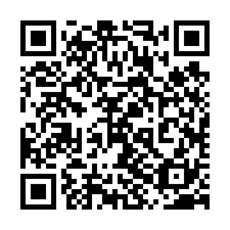 QR code for 5XB 630