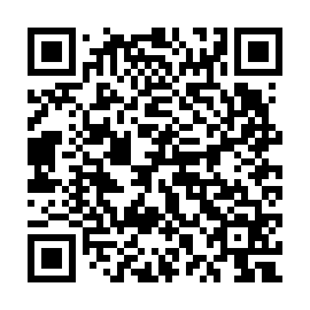 QR code for 5XB F64
