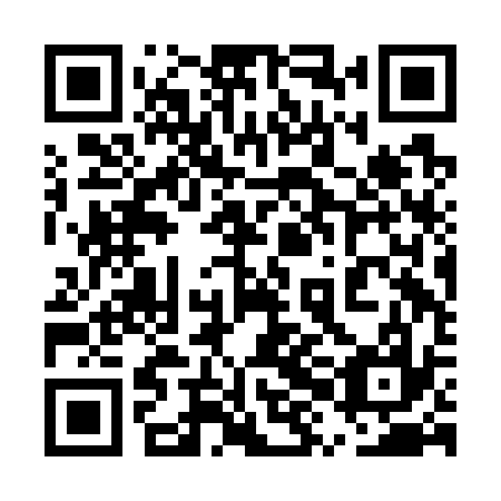 QR code for 5XB G37